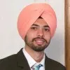Harpreet Singh