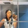 Gugu Ndlovu