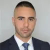 Cristian Valencia Betancur
