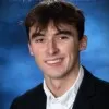 Dylan Houle