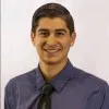 Jonah Sandoval