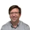 Ed Sluys