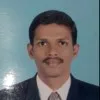 Thirunavukkarasu