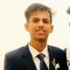 Aditya Raj Shrivastava