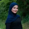 Zara Asif
