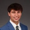Alec Lockard