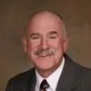 Ron Aines
