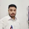Mordhwaj Bairagi