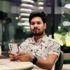Sobhan Sarkar