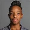 Tyesha Tynes