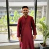 Jainil Parmar