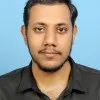 AJMAL