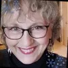 Louise DuMont