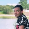 Ibrahim Morqos