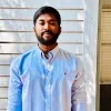 Bhargav Narayana Thiriveedhi