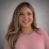 Mariah Corder