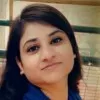 Sweta Raghav