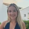 Sophie Jones