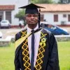 Emmanuel Mensah