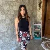 Diala Mattad