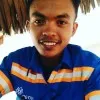 Arif Setyawan