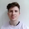 Cathal Ryan