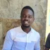 Kofi Appiah Arhin