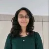 Harini
