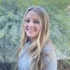 Krista Donohoe