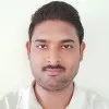 Naga Surendra Reddy Mallidi