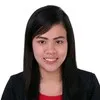 Kimberly Lusong