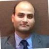 Rajiv Gupta