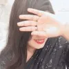 Amna Arshad