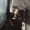 Gudia Kashyap