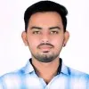 hardik sapariya