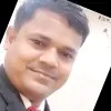 MANOJ Kumar Singh