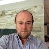 Carlos Seguy