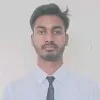 Praduman sharma