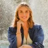 Madelyn Smallwood
