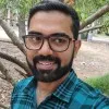 Santhosh Kumar