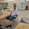 Shreyas Deshpande