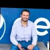 Mohamed Elhetsh
