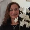 Irina Allen