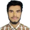 Sarwar Hossain