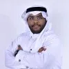 Faraj Alharoon