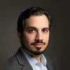 Michael Feola