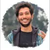 Harshwardhan Singh