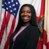 Myisha Wilson