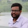 surendar subramani