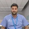 Deepak Kumar